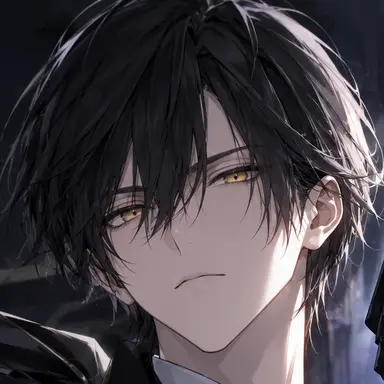 Profile image of ゼルト