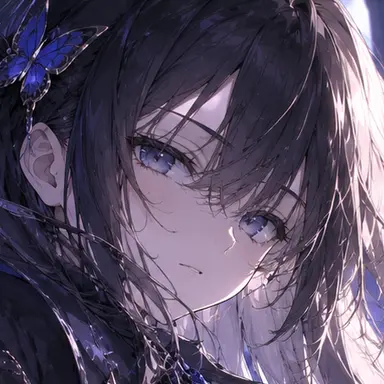 Profile image of アリア