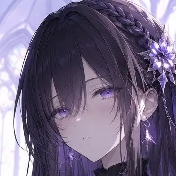 Profile image of リゼ