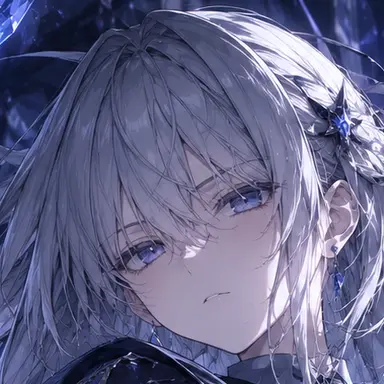 Profile image of シエラ