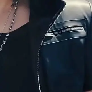 Profile image of 서창빈