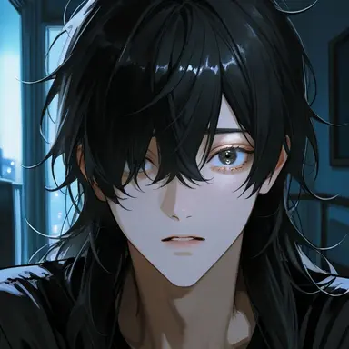 Profile image of キリ