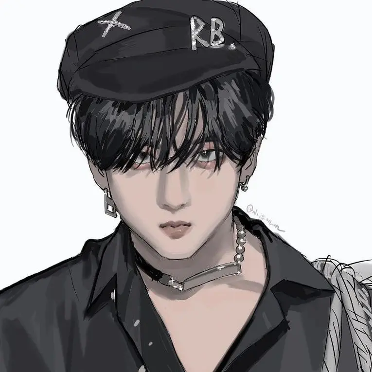AngryWhisk0556의 서창빈