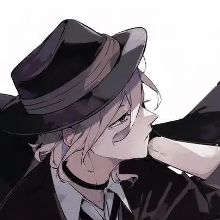 Chuuya_0429의 사장님 꼬시기