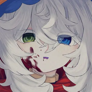 Profile image of はとば