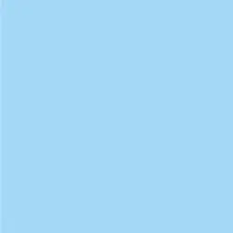 Profile image of 他校