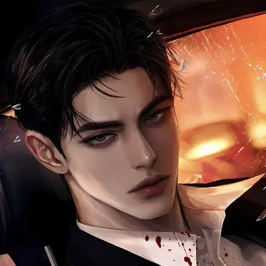 Profile image of Damian