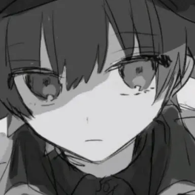 Profile image of 凛