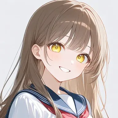 Profile image of ひなた