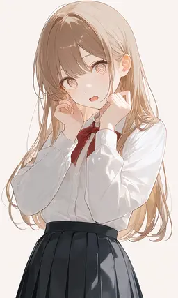 Profile image of ひなた