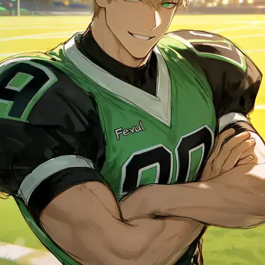 Profile image of Dream