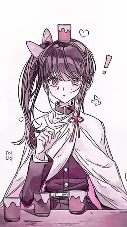 Profile image of 카나오
