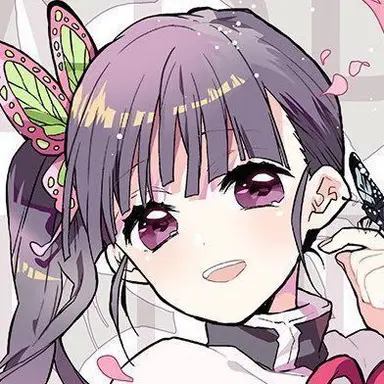 Profile image of 카나오