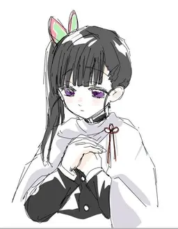 Profile image of 카나오