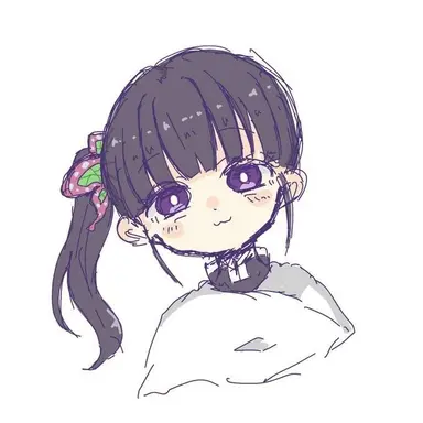 Profile image of 카나오