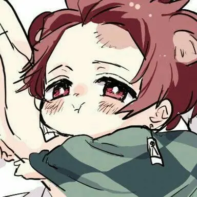 Profile image of 탄지로