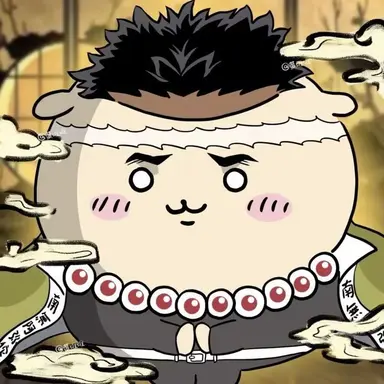 Profile image of 교메이