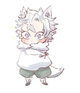 Profile image of 사네미