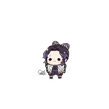 Profile image of 시노부