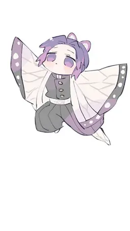 Profile image of 시노부