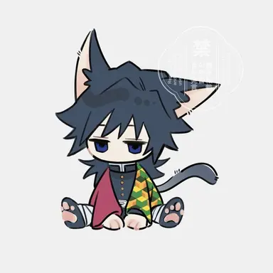 Profile image of 기유