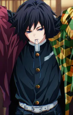 Profile image of 기유
