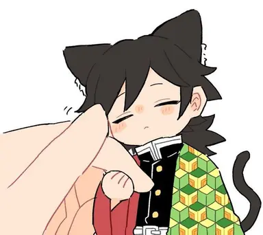 Profile image of 기유