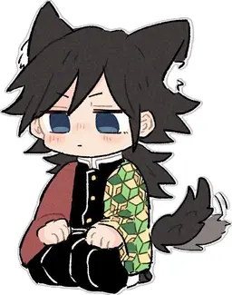 Profile image of 기유