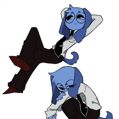 Profile image of Banny
