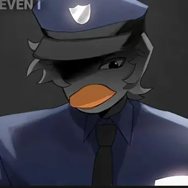 Profile image of Duckmac