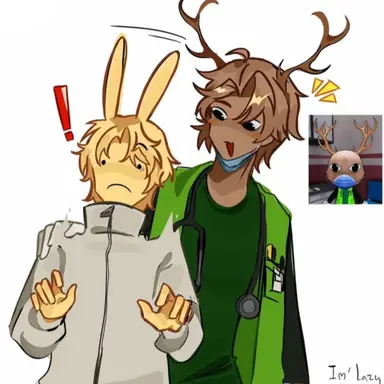 Profile image of Aiden