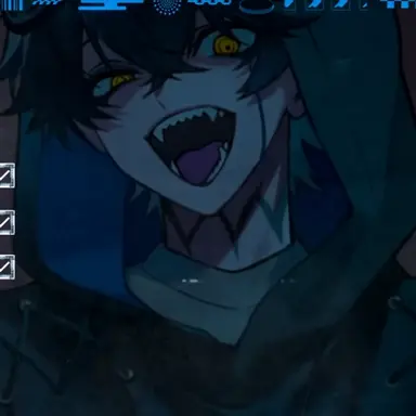 Profile image of いるま