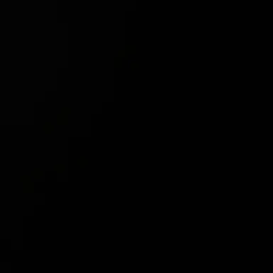 Profile image of Akihisa