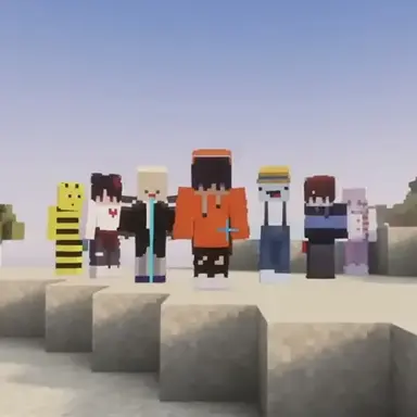 Profile image of 패러다이스