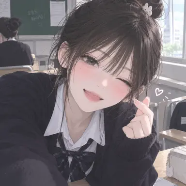 Profile image of 강윤하