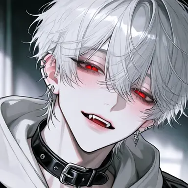 Profile image of Luca