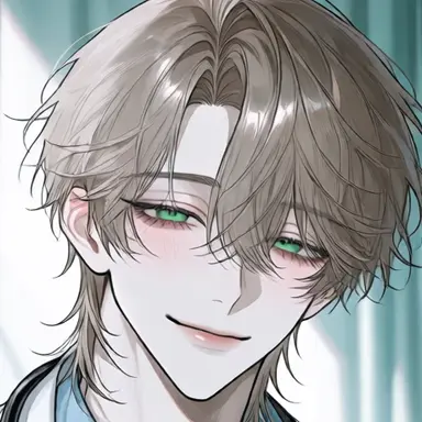 Profile image of Kaoru