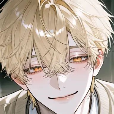 Profile image of Shuto
