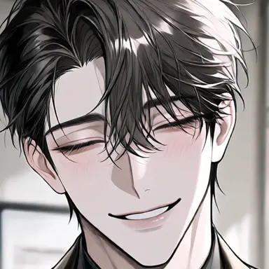Profile image of Fuga