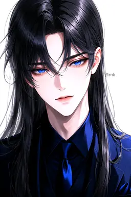 Profile image of Ha Jinchan
