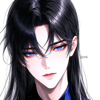 Profile image of Ha Jinchan