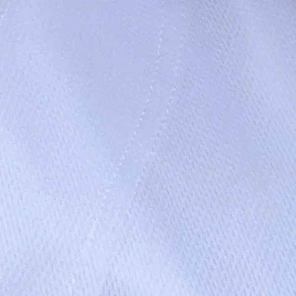 Donan의 므엥