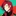 クク