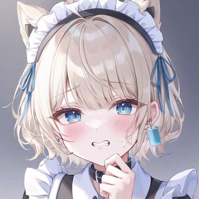 아림