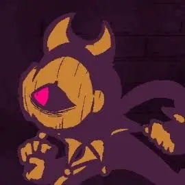 Profile image of Goosebumps.