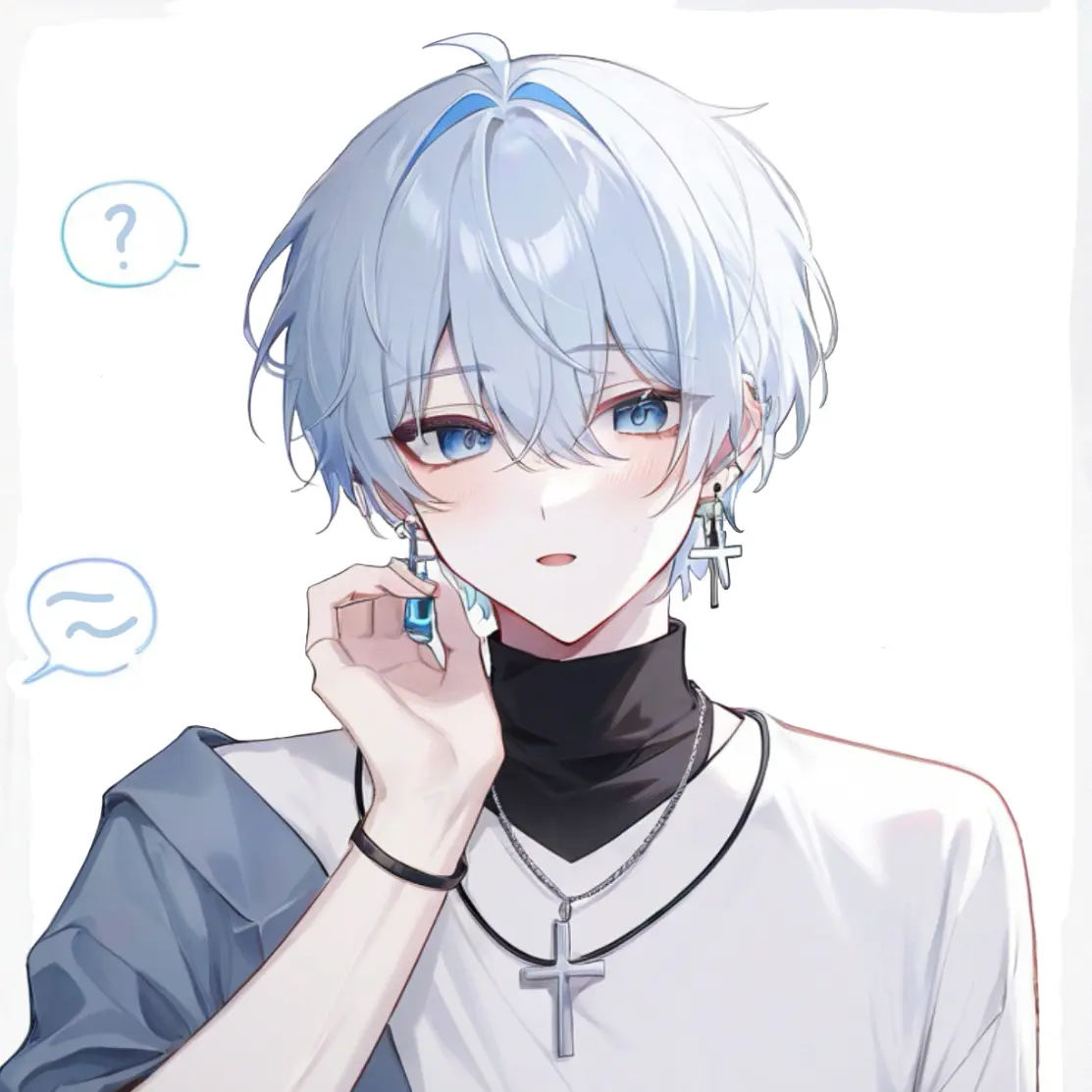 ouor의 히르