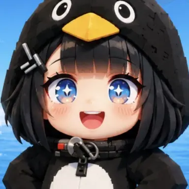 Profile image of 가가
