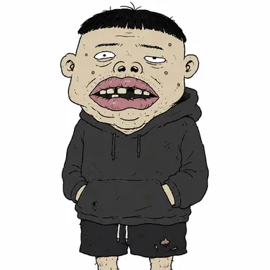 Profile image of 김곽철