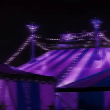 Profile image of 황수현