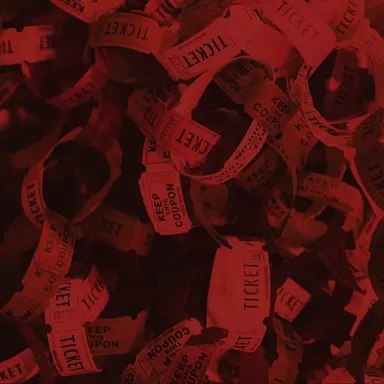 Profile image of 서라더